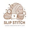 slip_stitch
